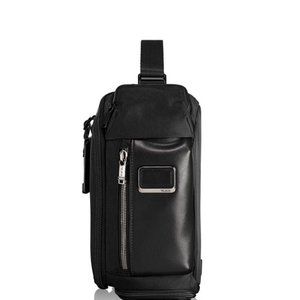 TUMI Kelly Sling